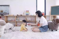 (使用手册)陇南公司招聘_哔哩哔哩-2